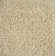 Sumo Shag Wool Indoor Rug