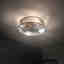 Customer photo 2 of 2
