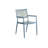 Limetta Patio Dining Set with Rectangular Table-94192194