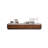 White+Tan Stone+Solid Wood TVStands-108647387
