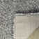 Saltash Solid Colour Area Rug