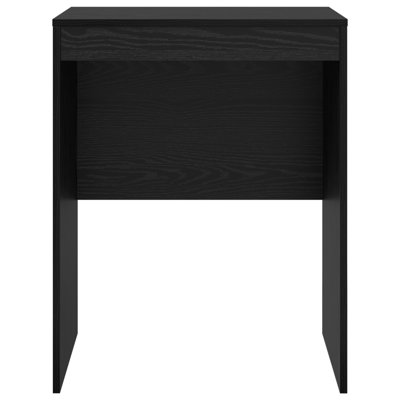 Writing Desk Particle Board 76 Cm