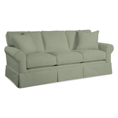 Benton Sofa