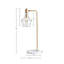 Auburn 24" H Table Lamp with Base