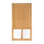 Captiva Rattan 4 Door 76" Sideboard