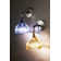 É Luminaire suspendu