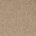 Tan Fabric