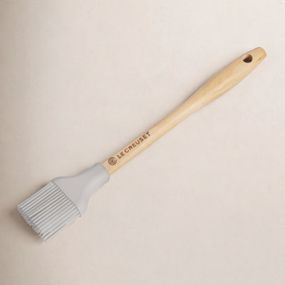 Le Creuset Pastry Brush