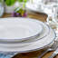Beja Stoneware Dinner Plate-1101010816