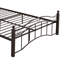 Lit plateforme-517361038-449447561