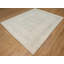 Tapis oriental rectangulaire en laine noué à la main 8 pi 1 po x 10 pi 0 po - MOA10291345