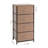 Obregon 4 Drawer Storage Drawer-95859222