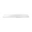 Metal Rectangle Mirror-1960769395