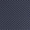 Contorted Cotton Blend Fabric