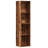 Abelia Bookcase-1930395069-1930395063