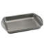 Circulon Rectangular Non-Stick 3 Piece Baking Dish Set
