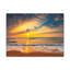 No Frame Print on Canvas-1383161709