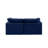 Itala 70'' Velvet Loveseat-94482352