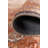 Brown Beige Oriental Polyester Soft Touch Machine Woven Decorative Area Rug-522587276