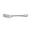 Arthur Price, Britannia - 44 Piece Cutlery Set, Service for 6