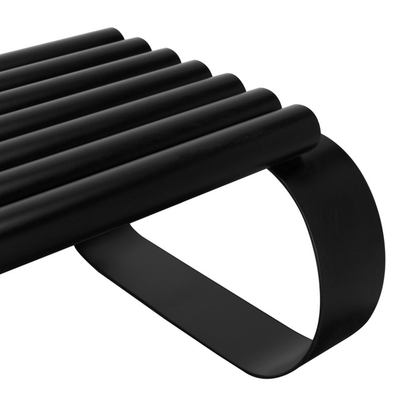 Satish Bench