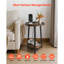 Table de bout-778616084