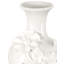 Ave Handmade Porcelain Table Vase