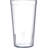 Stackable™ Disposable Cups