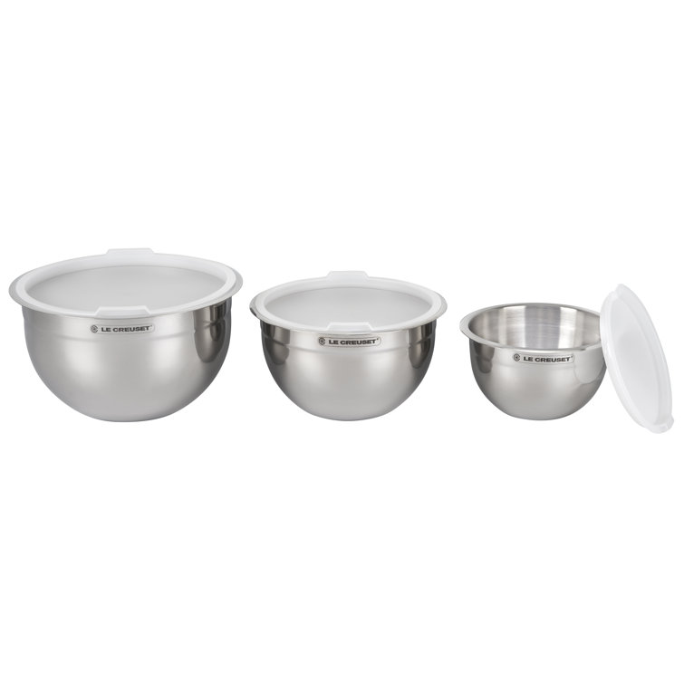https://assets.wfcdn.com/im/05389602/resize-h755-w755%5Ecompr-r85/2358/235815496/Le+Creuset+Set+of+3+Stainless+Steel+Mixing+Bowls.jpg