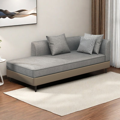 Méridiennes d'intérieur Modern Living