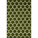 Molly Geometric Indoor Rug