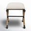Tabourets d'appoint Cherise-244043158