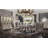 Dining Cabinet