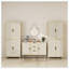 Ganit l 29,93 po x H 70,87 po-916987036-916987037