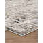 Damask Area Rug-359657517