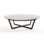 Felix Marble Coffee Table