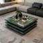 Gassett-323627722-323627734