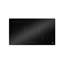 Bertazzoni 35.44'' W Induction Cooktop
