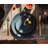 Ceramic Dinnerware Set 8 Piece - Service for 2