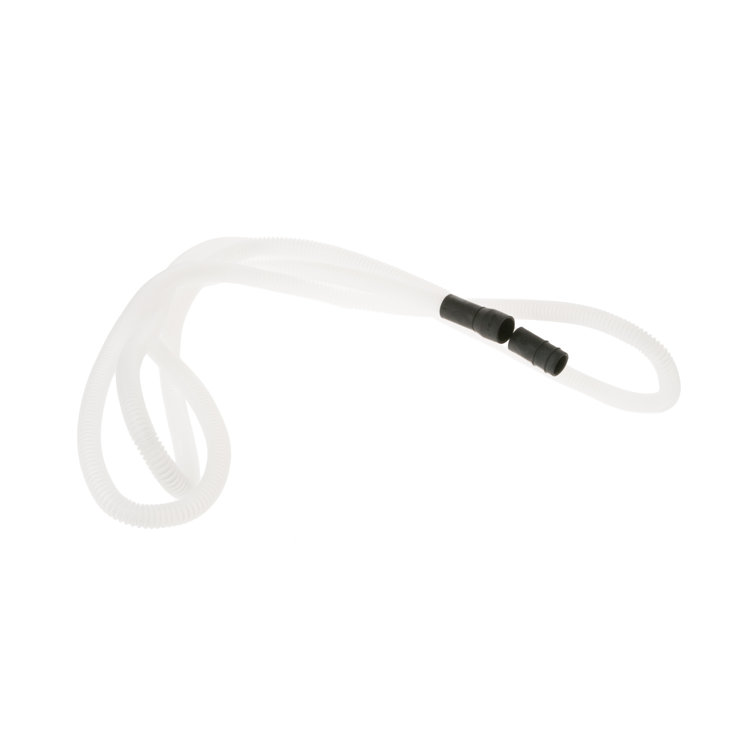Extended Length Dishwasher Hose