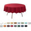 Nappe Grace-2033460525-2101963376