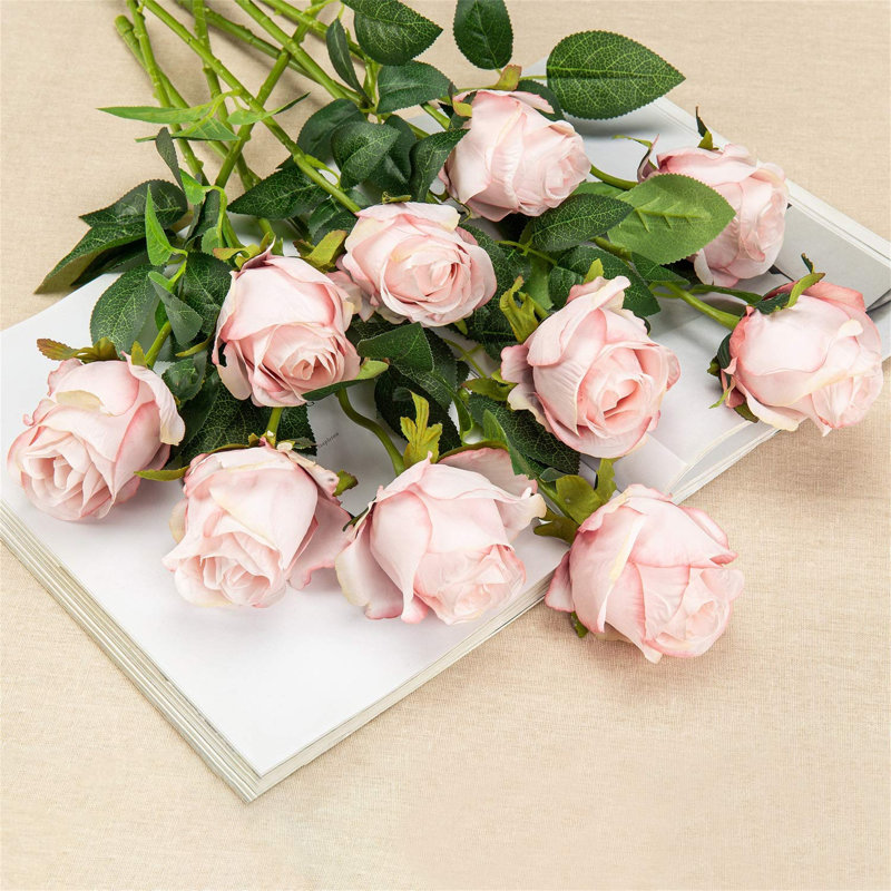 Rose Arrangement