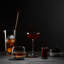 Hepburn Bar Tool Set