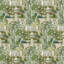 Highgrove Carpet Garden-1258128847