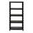 Moabite Bookcase