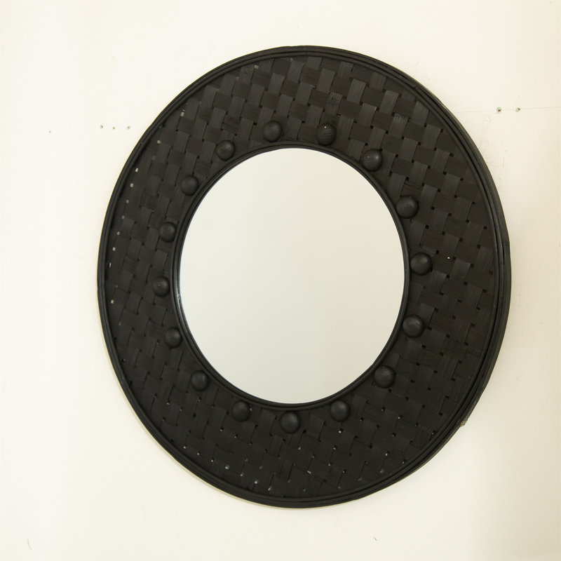 24'' Solea Mirror