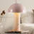 Lampe de table simple 10,75 po Viv-441116550