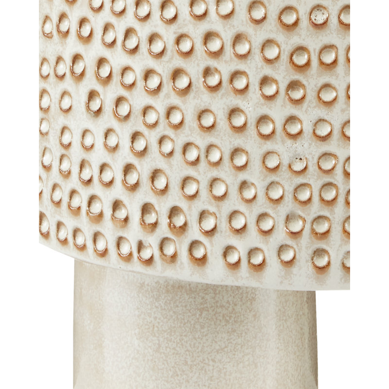 Tula Ceramic Decorative Bowl