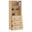 Walkersville 69.5cm Sideboard-415238522