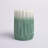 Annekee Ceramic Accent Stool-2130652258